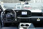 2026 Ford F-250 Super Cab 4WD Pickup for sale #8553 - photo 6