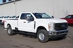 2026 Ford F-250 Super Cab 4WD Pickup for sale #8553 - photo 2