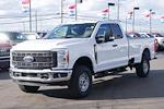 2026 Ford F-250 Super Cab 4WD Pickup for sale #8553 - photo 7