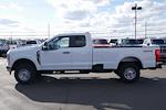 2026 Ford F-250 Super Cab 4WD Pickup for sale #8553 - photo 8