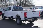 2026 Ford F-250 Super Cab 4WD Pickup for sale #8553 - photo 9