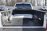 2026 Ford F-250 Super Cab 4WD Pickup for sale #8553 - photo 10
