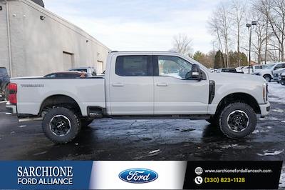 New 2026 Ford F-250 XLT Crew Cab for sale #8567 - photo 1