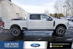 New 2026 Ford F-250 XLT Crew Cab for sale #8567 - photo 1