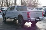 New 2026 Ford F-250 XLT Crew Cab for sale #8567 - photo 11