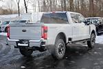 New 2026 Ford F-250 XLT Crew Cab for sale #8567 - photo 2