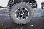 New 2026 Ford F-250 XLT Crew Cab for sale #8567 - photo 12
