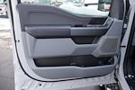 New 2026 Ford F-250 XLT Crew Cab for sale #8567 - photo 13