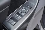 New 2026 Ford F-250 XLT Crew Cab for sale #8567 - photo 14