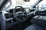 New 2026 Ford F-250 XLT Crew Cab for sale #8567 - photo 15