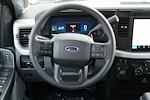 New 2026 Ford F-250 XLT Crew Cab for sale #8567 - photo 16