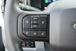 New 2026 Ford F-250 XLT Crew Cab for sale #8567 - photo 17