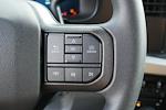 New 2026 Ford F-250 XLT Crew Cab for sale #8567 - photo 18