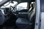 New 2026 Ford F-250 XLT Crew Cab for sale #8567 - photo 3