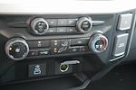 New 2026 Ford F-250 XLT Crew Cab for sale #8567 - photo 21