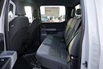 New 2026 Ford F-250 XLT Crew Cab for sale #8567 - photo 23