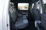 New 2026 Ford F-250 XLT Crew Cab for sale #8567 - photo 24