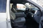 New 2026 Ford F-250 XLT Crew Cab for sale #8567 - photo 25
