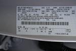 New 2026 Ford F-250 XLT Crew Cab for sale #8567 - photo 26
