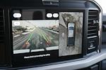 New 2026 Ford F-250 XLT Crew Cab for sale #8567 - photo 5