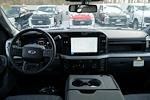 New 2026 Ford F-250 XLT Crew Cab for sale #8567 - photo 7