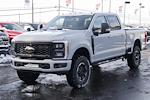 New 2026 Ford F-250 XLT Crew Cab for sale #8567 - photo 9