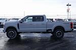 New 2026 Ford F-250 XLT Crew Cab for sale #8567 - photo 10