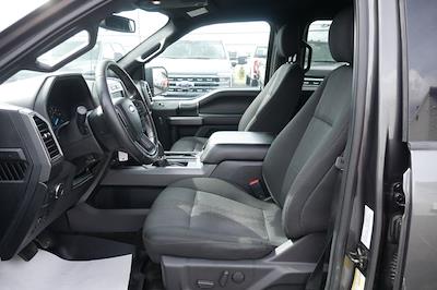 Used 2020 Ford F-150 - photo 1