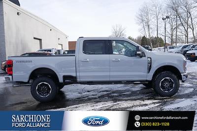 New 2026 Ford F-350 XLT Crew Cab for sale #8568 - photo 1