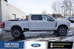 New 2026 Ford F-350 XLT Crew Cab for sale #8568 - photo 1