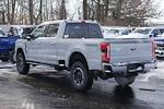 New 2026 Ford F-350 XLT Crew Cab for sale #8568 - photo 11