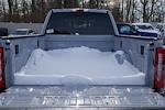 New 2026 Ford F-350 XLT Crew Cab for sale #8568 - photo 12
