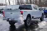 New 2026 Ford F-350 XLT Crew Cab for sale #8568 - photo 2