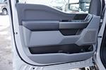 New 2026 Ford F-350 XLT Crew Cab for sale #8568 - photo 14