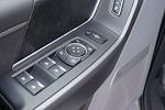 New 2026 Ford F-350 XLT Crew Cab for sale #8568 - photo 15