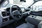 New 2026 Ford F-350 XLT Crew Cab for sale #8568 - photo 16