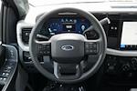 New 2026 Ford F-350 XLT Crew Cab for sale #8568 - photo 17