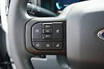 New 2026 Ford F-350 XLT Crew Cab for sale #8568 - photo 18