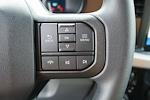 New 2026 Ford F-350 XLT Crew Cab for sale #8568 - photo 19
