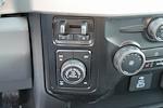 New 2026 Ford F-350 XLT Crew Cab for sale #8568 - photo 20