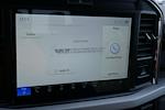 New 2026 Ford F-350 XLT Crew Cab for sale #8568 - photo 21