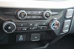 New 2026 Ford F-350 XLT Crew Cab for sale #8568 - photo 22