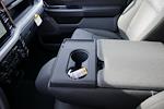 New 2026 Ford F-350 XLT Crew Cab for sale #8568 - photo 23