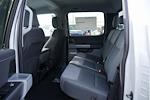 New 2026 Ford F-350 XLT Crew Cab for sale #8568 - photo 24