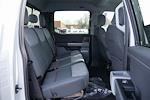 New 2026 Ford F-350 XLT Crew Cab for sale #8568 - photo 25