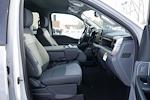 New 2026 Ford F-350 XLT Crew Cab for sale #8568 - photo 26