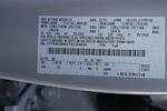 New 2026 Ford F-350 XLT Crew Cab for sale #8568 - photo 27