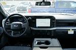 New 2026 Ford F-350 XLT Crew Cab for sale #8568 - photo 7