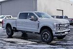 New 2026 Ford F-350 XLT Crew Cab for sale #8568 - photo 8