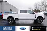 New 2026 Ford F-350 XLT Crew Cab for sale #8570 - photo 1